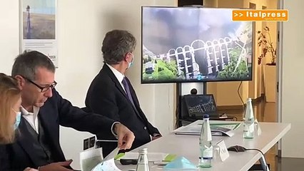 Fonti rinnovabili, da Edison 3 mld di investimenti in tutta Italia
