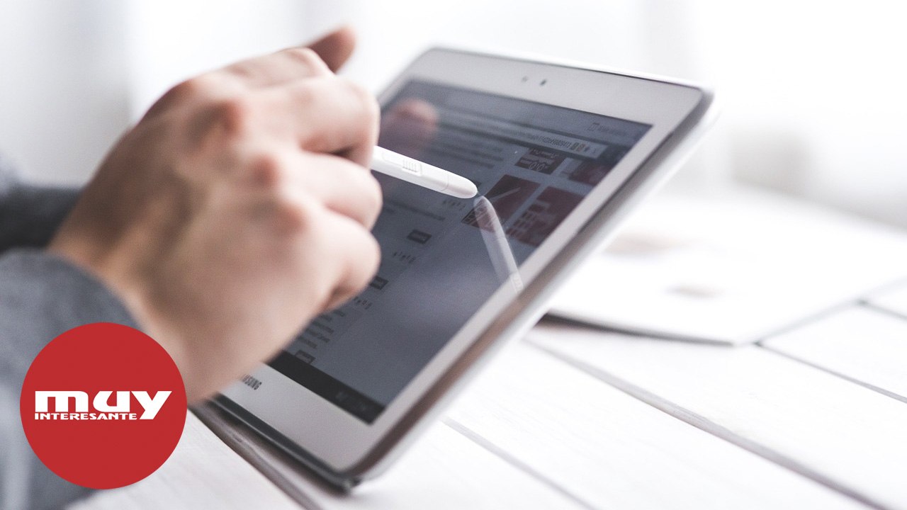 Así es como Samsung va a sacarle partido a la escasez de chips y ganar más dinero