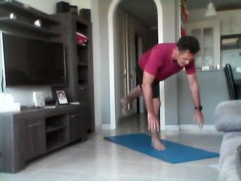 S2GCard-Fev22-Core-Triple bonheur