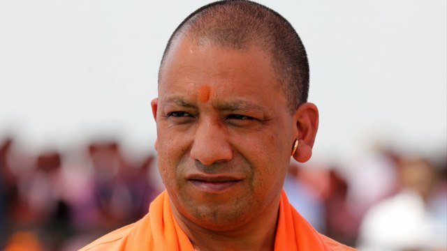 Campaigning in full swing for fourth phase of UP Polls