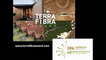 Conférence - Architectures en fibres végétales du Grand Paris