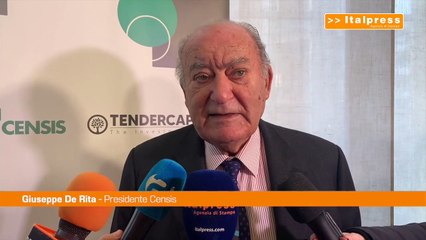 La paura del Covid condiziona i consumi degli italiani