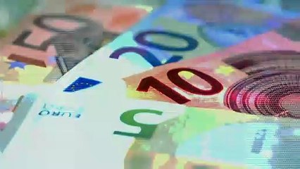 L'evasione fiscale in una srl a stretta base azionaria
