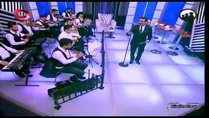 LATİF DOĞAN KÜSTÜM