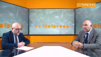 Canottaggio, Abbagnale "Buoni risultati, vogliamo coinvolgere i bimbi"