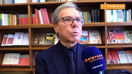 Il Green pass un successo tra i lavoratori domestici