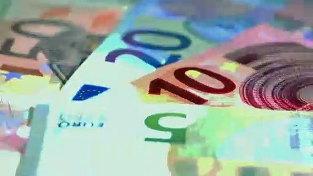 Seconda rata Imu scaduta e non pagata, come provvedere