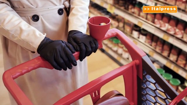 Covid, Mingozzi (PwC): Omicron e inflazione minaccia per la ripresa