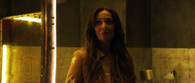 Escape Room: La película - Tráiler oficial