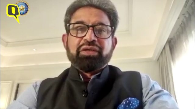 BCCI Selector Chetan Sharma Announces Rohit Sharma is New Test Captain