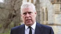 Le règlement de 12 millions de livres sterling du prince Andrew équivaut à environ 18 pence par cito