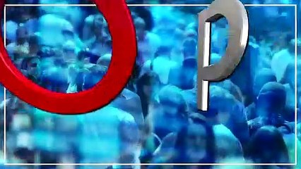 Malpezzi "Maggioranza complessa ma lavora bene"