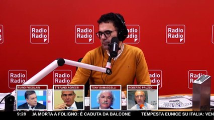 Dybala al palo, si riapre il caso bianconero ▷ "Non rinnoverà il contratto: le sue richieste sono chiare"