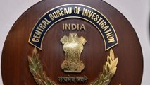 Tamil Nadu: CBI begins probe into Lavanya suicide case