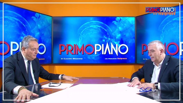 Unicef, Rozera Con la pandemia 100 milioni di bambini poveri in più