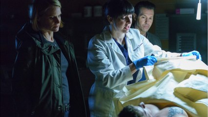 VOICI : Mort tragique de Lindsey Pearlman (General Hospital, Empire) à l'âge de 43 ans