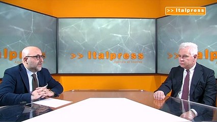 Scherma, Azzi "Nel 2022 mi aspetto esperimenti e vittorie"