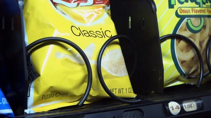 Metabolismo, Cnr "Siamo ciò che non mangiamo"