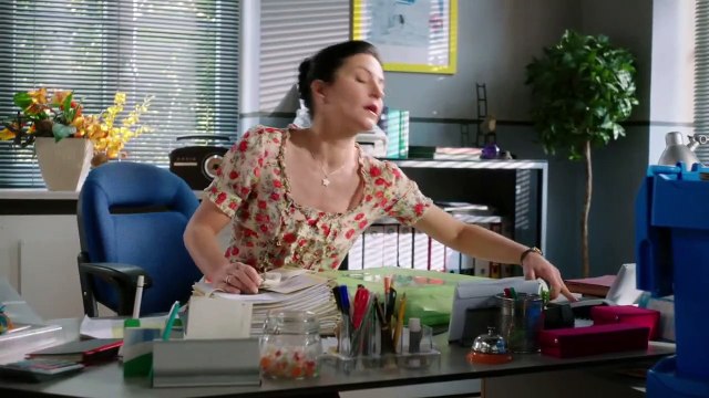 Die Rosenheim-Cops (281) Staffel 13 Folge 15 - Mörderische Schatzsuche