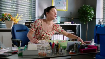 Die Rosenheim-Cops (281) Staffel 13 Folge 15 - Mörderische Schatzsuche