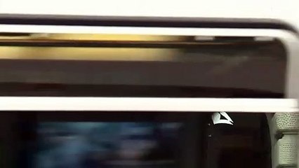 Le Crédit suisse et l'argent sale _ une enquête sur les milliards cachés de clients sulfureux