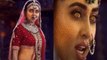 Naagin 6 episode promo: Pratha aka Tejasswi Prakash बनी सर्वश्रेष्ठ नागिन, Naagin 6 look | FilmiBeat