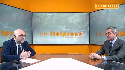 Sport Equestri, Di Paola "Tesserati in aumento, cavallo utile"