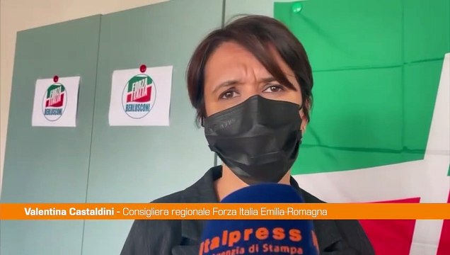 Scuola, Castaldini Scongiurare in ogni modo il ritorno in dad