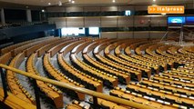 Legge sui mercati digitali, Parlamento Ue apre negoziato