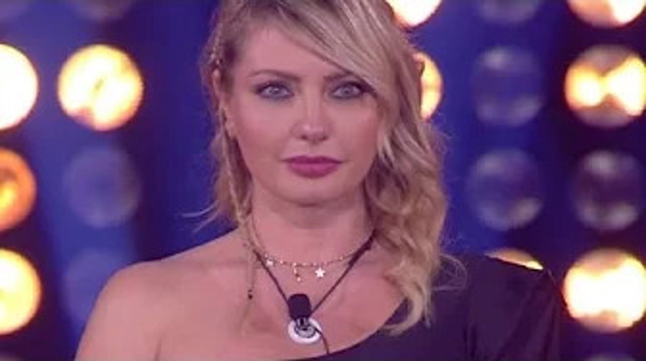 Grande Fratello Vip, Manila Nazzaro e Soleil Sorge fanno pace: "Ci siamo fatte male” E' stato senza