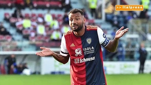 Il Pallone Racconta - Rinuncia Salernitana, Juve in rimonta