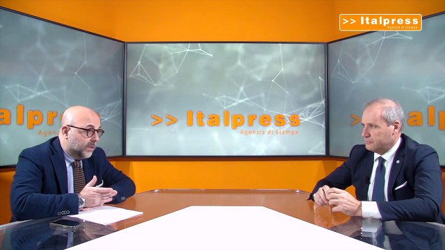 Olimpiadi invernali, Gios Andiamo a Pechino con grande fiducia