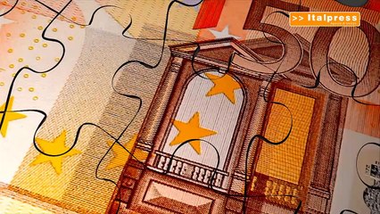 Fisco, dalla Commissione Ue proposta contro società di comodo