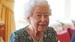 Queen health update: Monarch sparks 'one real concern' ahead of Platinum Jubilee