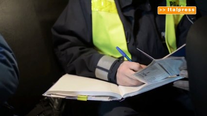 Fattura elettronica, Garante Privacy "Più garanzie sui dati"