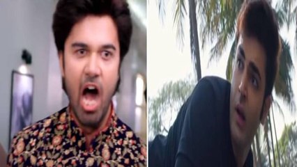 Sasural Simar Ka 2 Spoiler: Gagan को जान से मारने निकला Aarav, करेगा ये | FilmiBeat