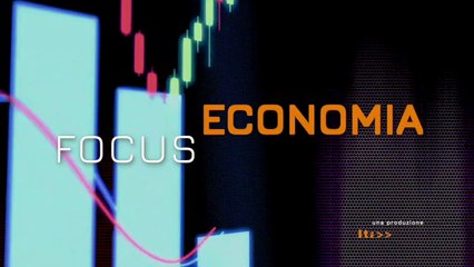 Sulla ripresa nel 2022 l'incognita inflazione