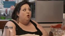 1000 lb Best Friends S01 E03 Large and In Charge Feb 19, 2022 1000 lb Best Friends