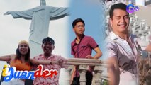 iJuander: Pasyal na mukhang “out of the country” pero nasa Pilipinas lang?!