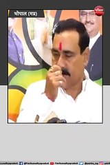 भोपाल (मप्र): कोरोना से मध्यप्रदेश को मिली बड़ी राहत