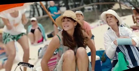 The End S01 E03