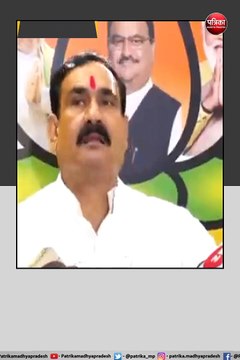 भोपाल (मप्र): यूक्रेन में फंसे हैं मध्यप्रदेश के 100 से अधिक स्टूडेंट्स