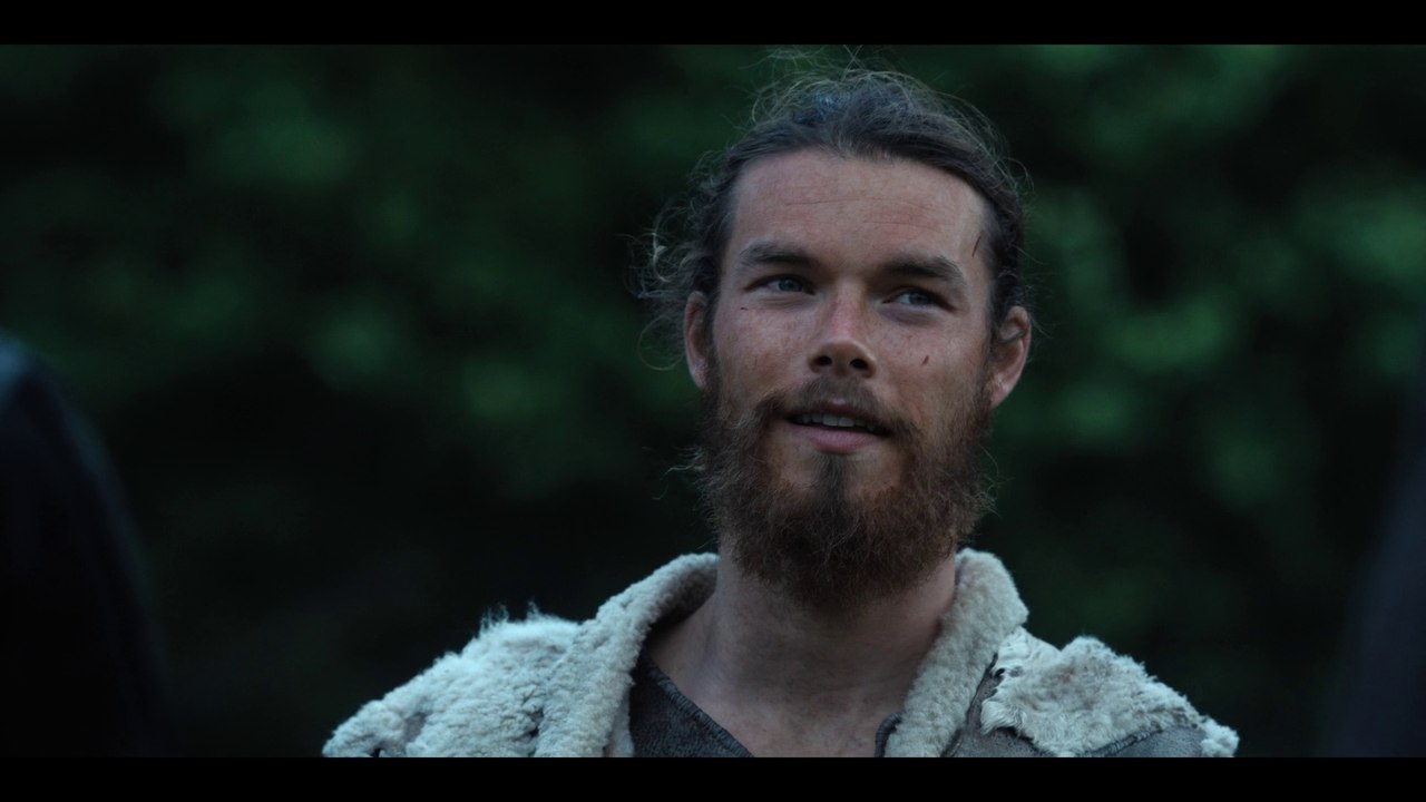 Vikings Valhalla - Clip Ruhm (Deutsch) HD