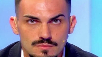 C’è Posta per Te, è successo dopo la scelta di Mariapaola Spina