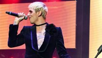 Eurovision Achille Lauro rappresenterà San Marino