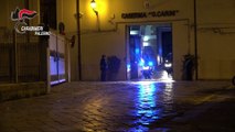 Palermo, pestato a sangue in pieno centro: arrestati gli aggressori