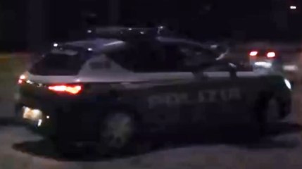 Ancona - Finte vaccinazioni per ottenere Green Pass: altri 35 provvedimento cautelari (21.02.22)