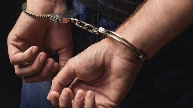 Shivamogga: 2 arrested in connection with Bajrang Dal activist murder case