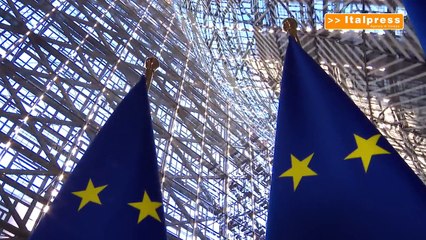 Energia, la Commissione Ue include il nucleare tra le fonti green