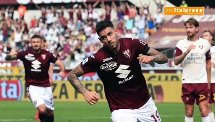 Il Pallone Racconta - Incognita Covid sul turno della Befana